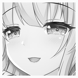 Ruruko