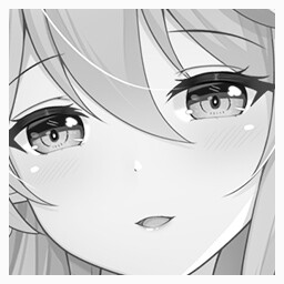 Koharu