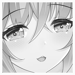 Suzuka