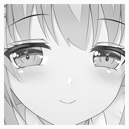 Kazuha