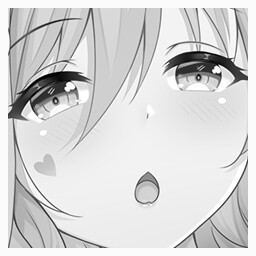 Yukari