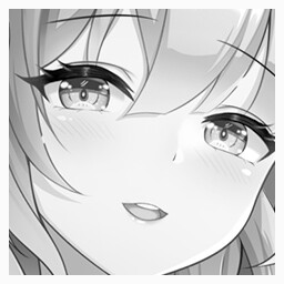 Kanna