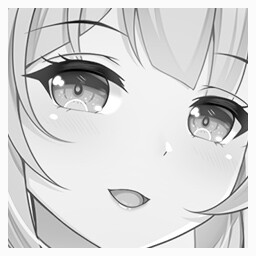 Ren