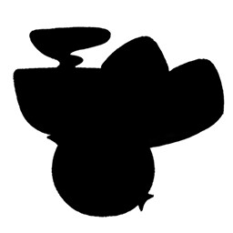No No
