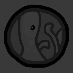 Complete the Squid