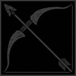 Master Archer