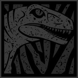 Clever girl