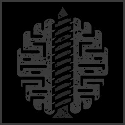 Oh no, my brains…