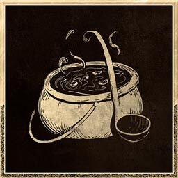 Good soup