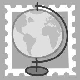 Souvenir collector