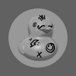 Hypergraphia