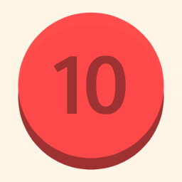 Most people reach this.