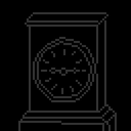 Timekeeper