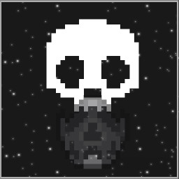 Reaper's Buddy