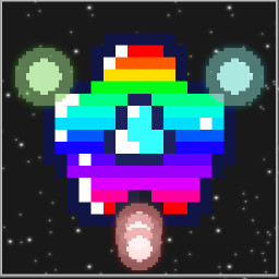 Colorful