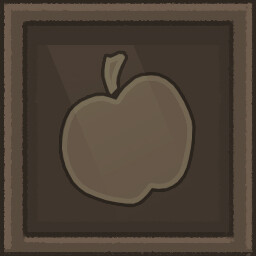 God of Fruit