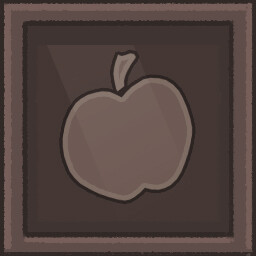 Fruit Picker