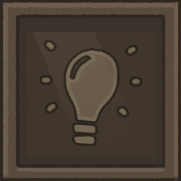 Memento Maestro