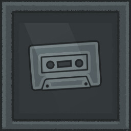 Music Lover