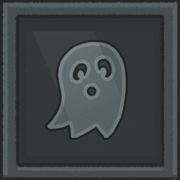 Ghost Whisperer