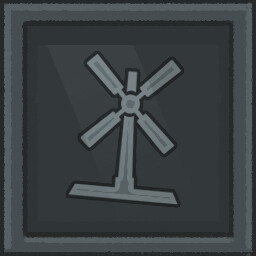Wind Power
