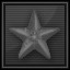 Silver Star