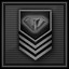 Fleet Commander