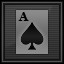 Ace