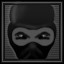 Silent Assassin