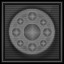 Shield Master