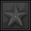 Gold Star