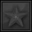 Bronze Star