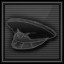 Fleet Admiral