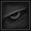 Eagle Eye