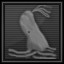Captain Ahab