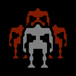 Packmaster