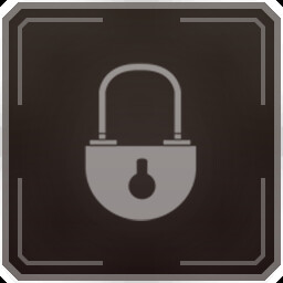 Extreme Secrecy