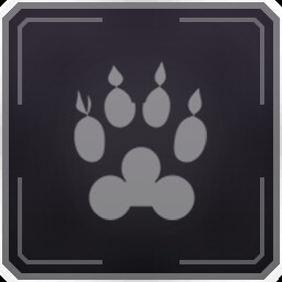 Reigning Cats And Dogs