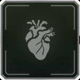 Heartless