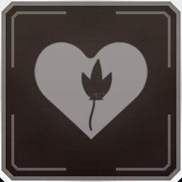 Master Pacifist