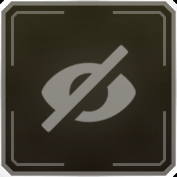 Difficult Secrets