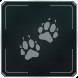 House Pets