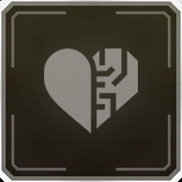 Compassionate Overlord