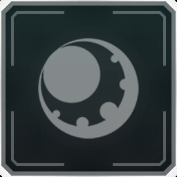 Rustdemption