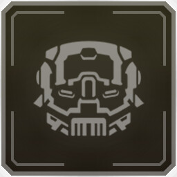 Difficult Overlord