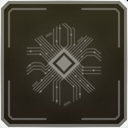 Metropolitan Mind