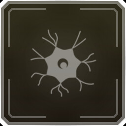 Fungal Compassion