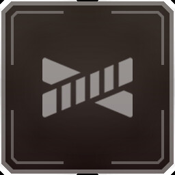 Population Zero