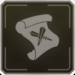 International Misdirector