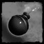 Tactical Strike